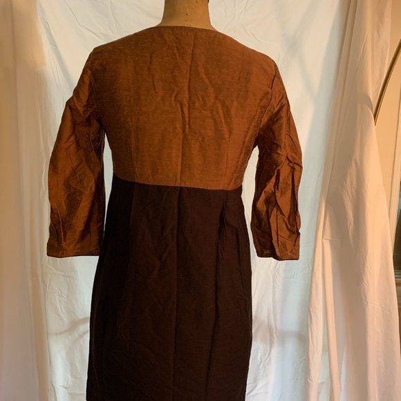 H&M - Picture 5 of 7